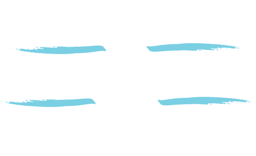1 injection every 2 months (ARISTADA 1064 mg). Other dosing options available