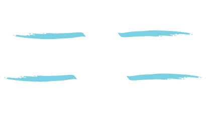 1 injection every 2 months (ARISTADA 1064 mg). Other dosing options available.